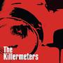 The Killermeters