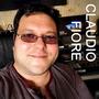 Claudio Fiore