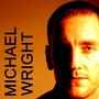 Michael Wright