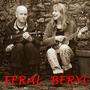 Feral Beryl