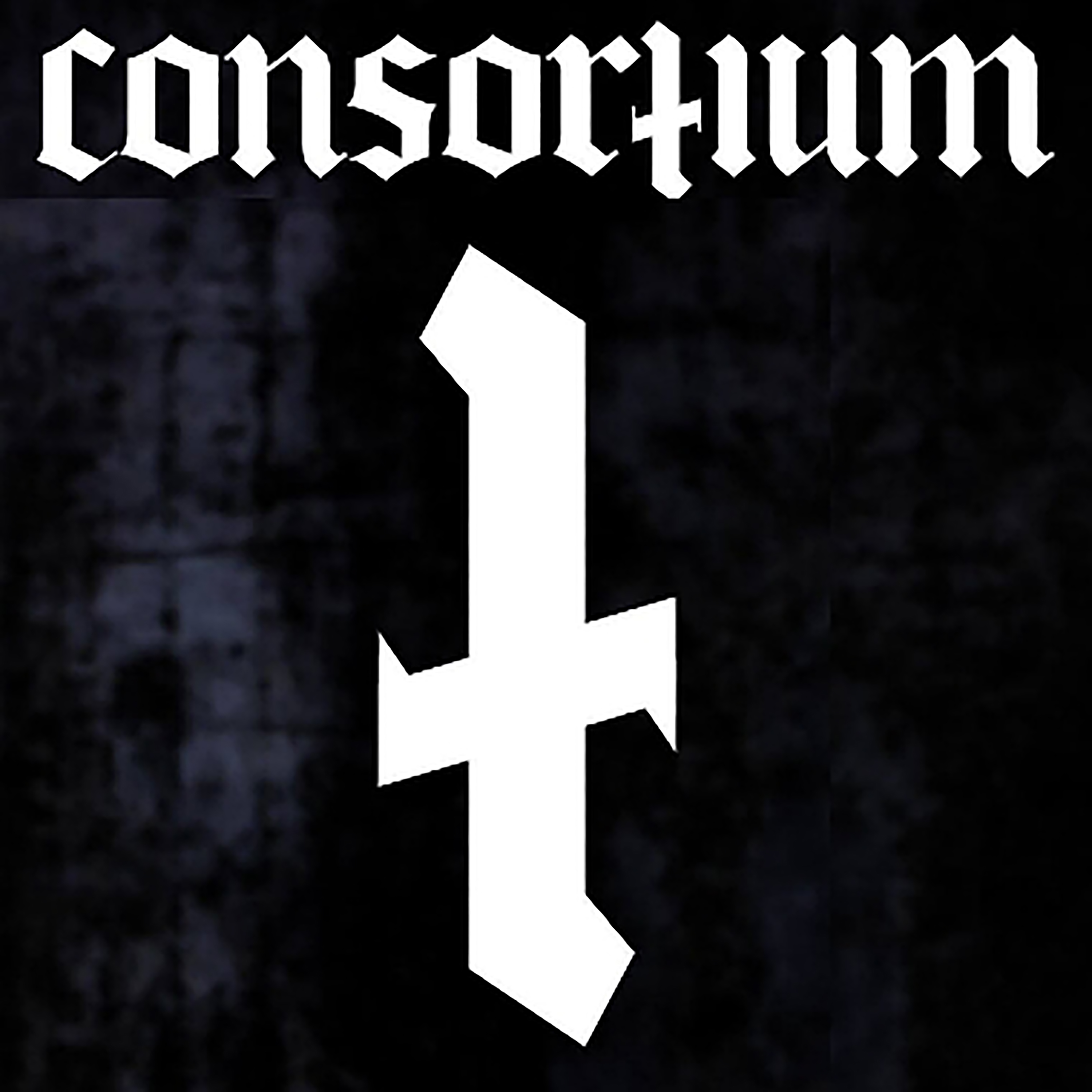 Consortium at radiosparx