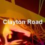 Clayton Road