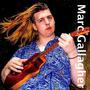 Marc Gallagher