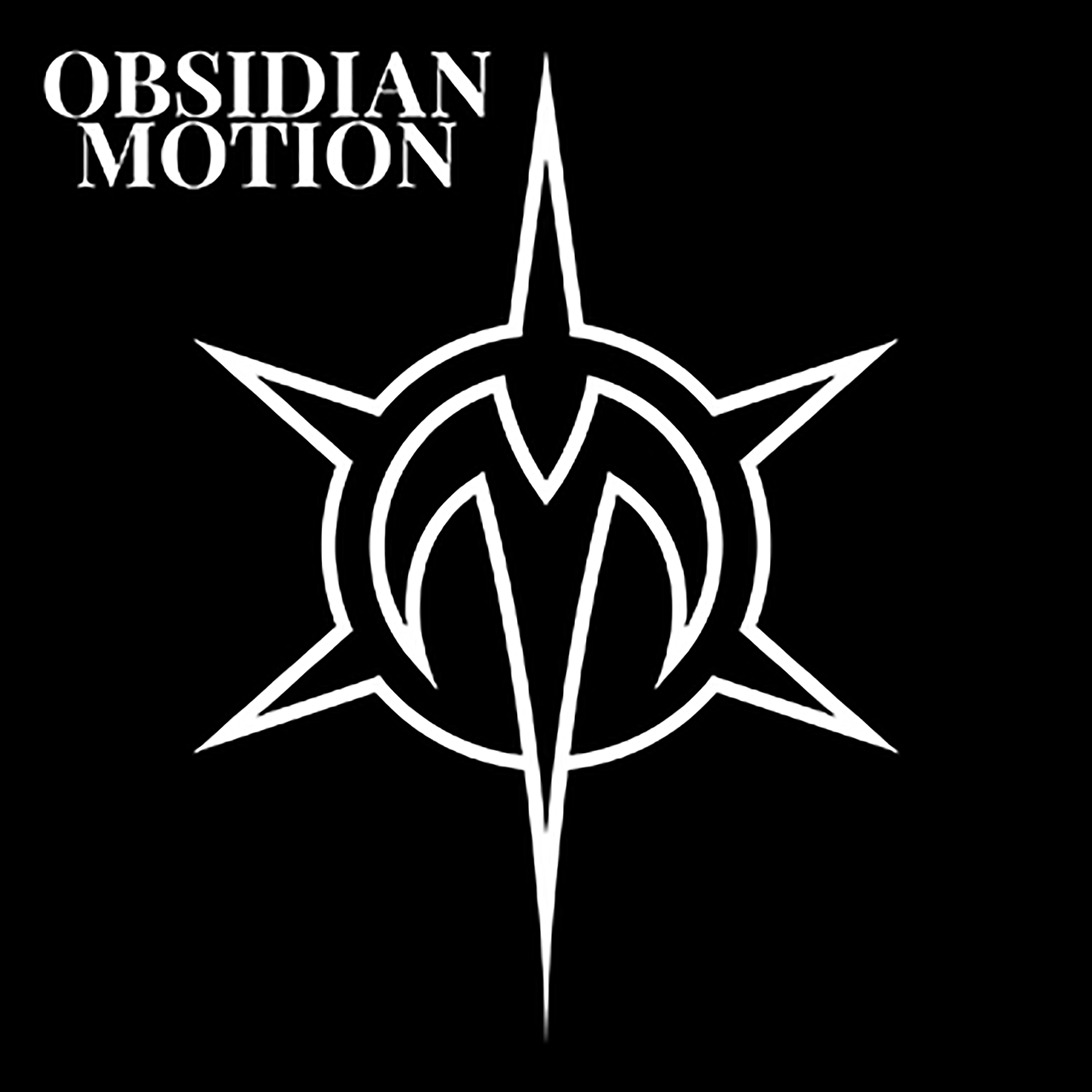 Obsidian motion at radiosparx