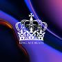 King Ace Beats