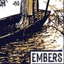Embers