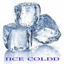 Iice Coldd