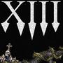 XIII