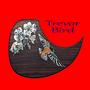 Trevor Bird