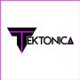 Tektonica