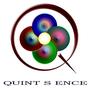 Quint S Ence