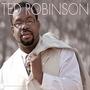 Ted Robinson