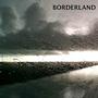 Borderland