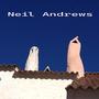 Neil Andrews