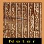 Neter