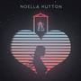Noella Hutton