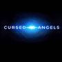 Cursed As Angels