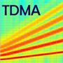 TDMA