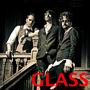 Glass