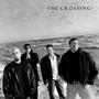 The Crossing