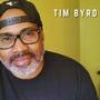 Tim Byrd