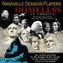 Nashville Session Players