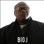 B.I.G. J