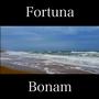 Fortuna Bonam