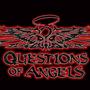 Questions Of Angels