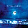 Jeremy Bradford