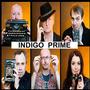 Indigo Prime