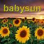 Babysun