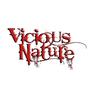 Vicious Nature