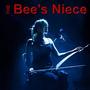 The Bee's Niece