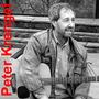Peter Krengel