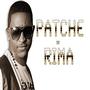 Patche Di Rima