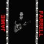 Jamie Farrell