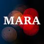 Mara