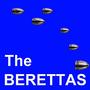 The Berettas