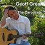 Geoff Green and The Carousels