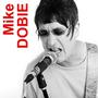 Mike Dobie