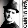 Ian Munro