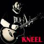 Kneel