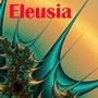 Eleusia