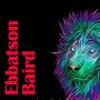 Ebbatson Baird