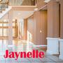 Jaynelle