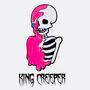 King Creeper