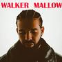 Walker Mallow