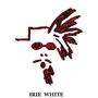 Irie White