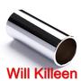Will Killeen